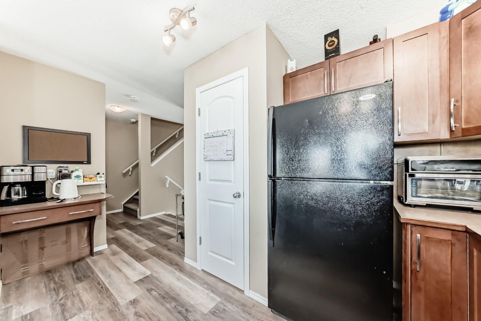 800 Yankee Valley Boulevard SE 602