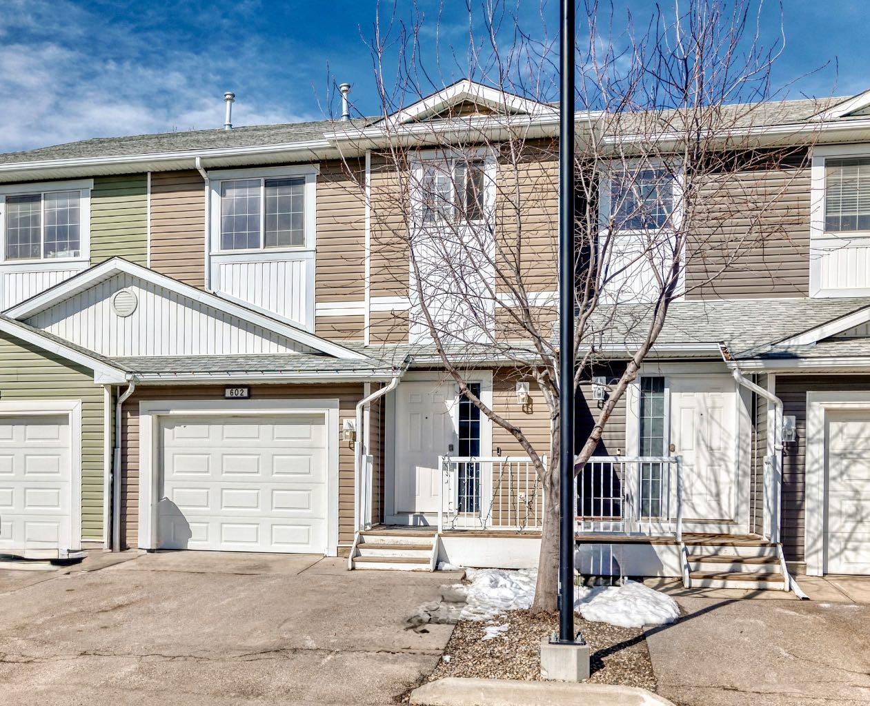 800 Yankee Valley Boulevard SE 602