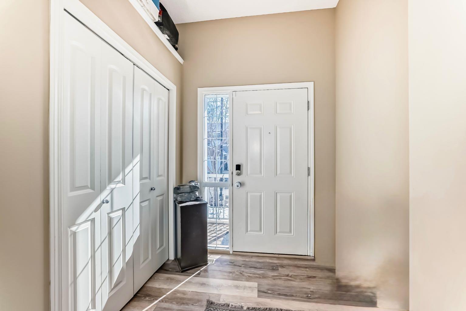 800 Yankee Valley Boulevard SE 602