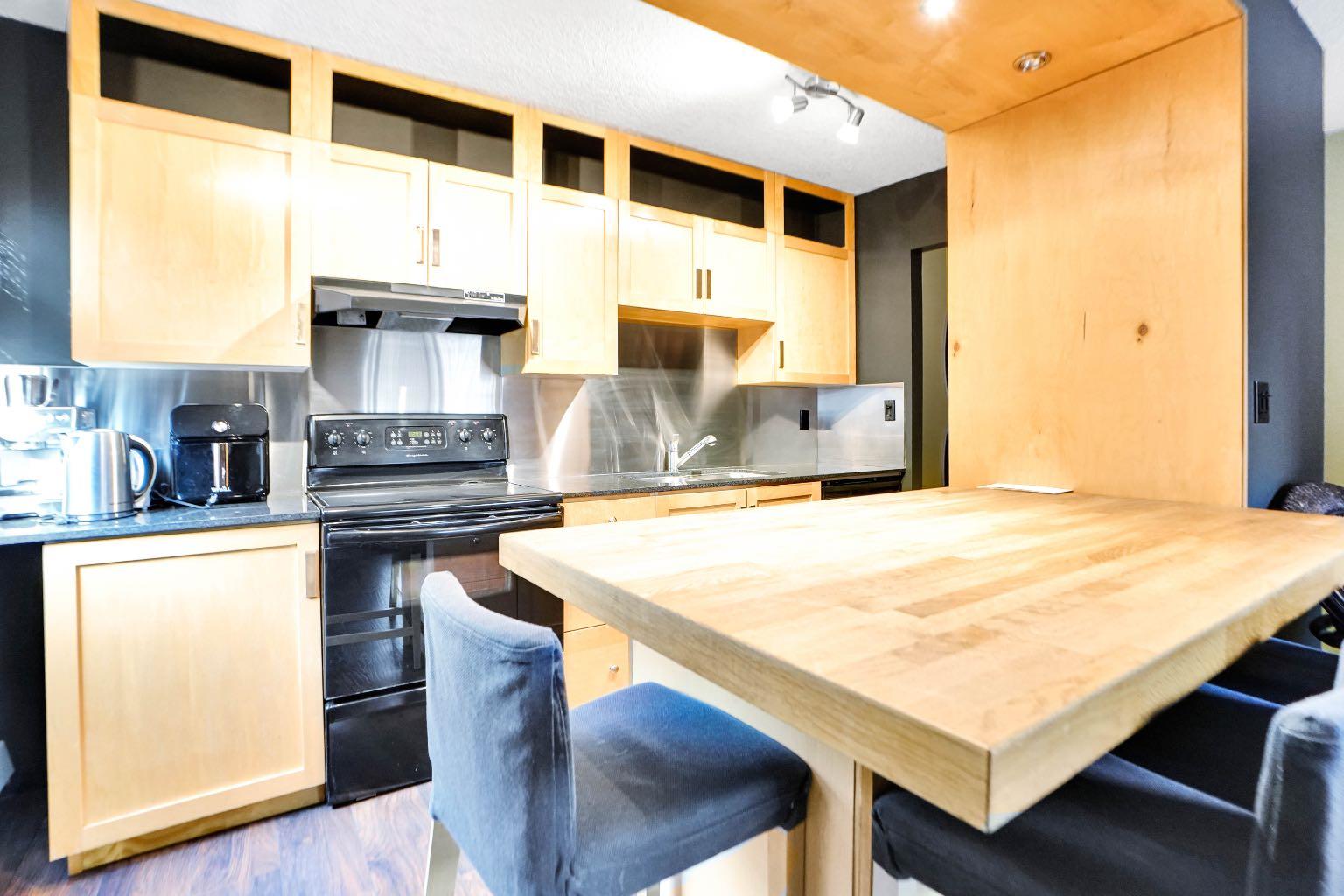 823 19 Avenue SW 405