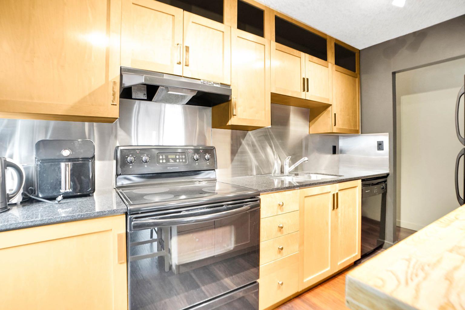 823 19 Avenue SW 405