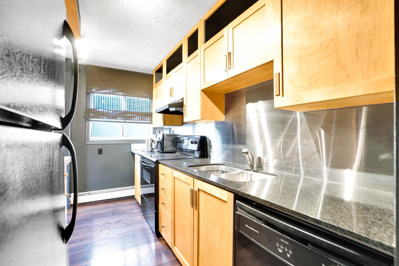 823 19 Avenue SW 405