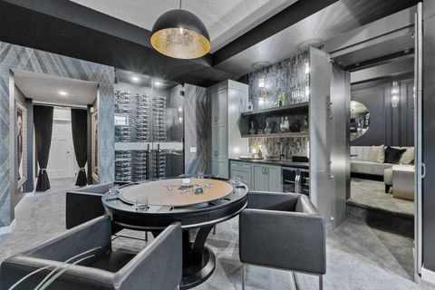 166 Setonstone Green SE Calgary AB T3M 3S1