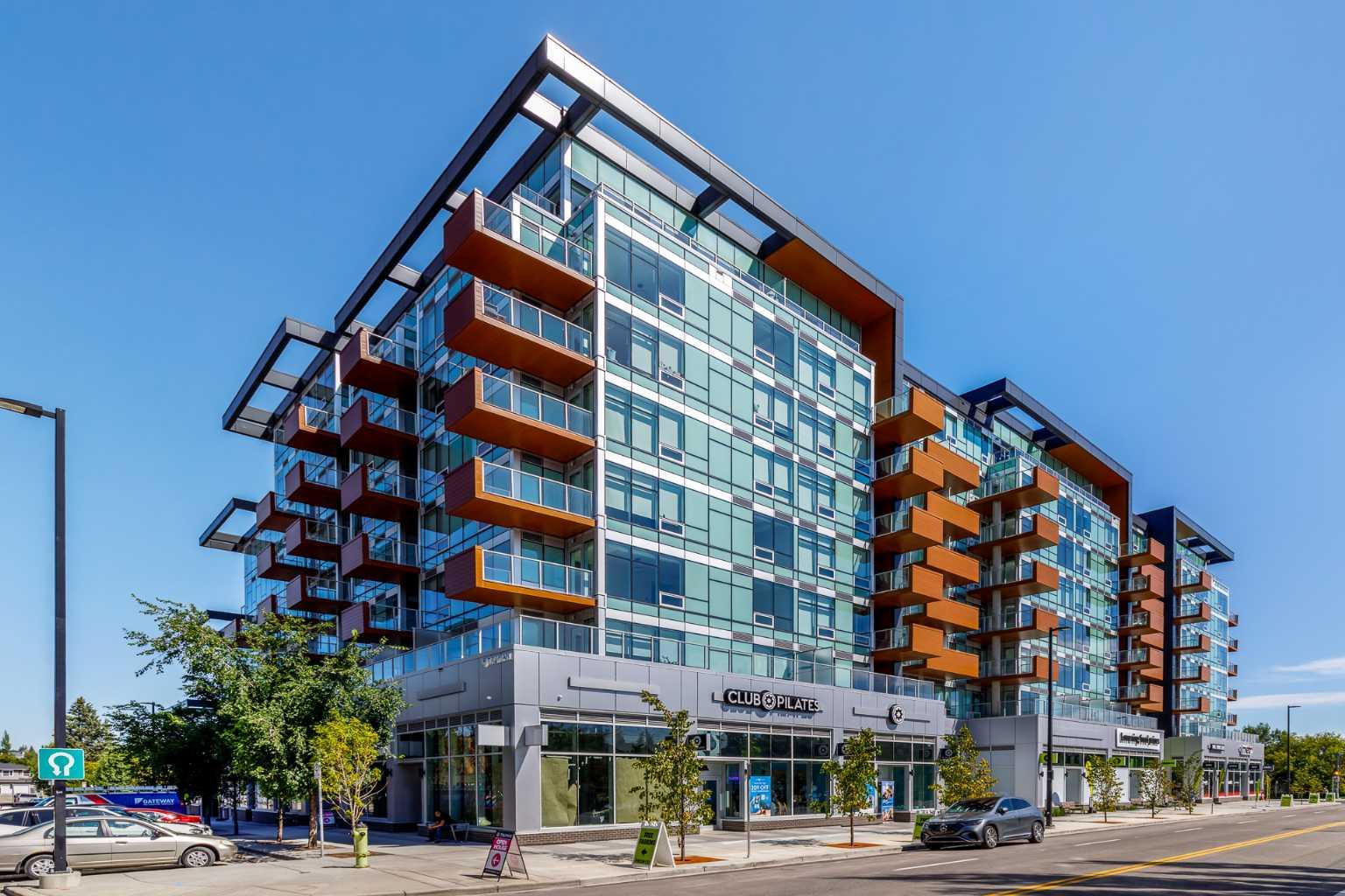 110 18A Street NW 822