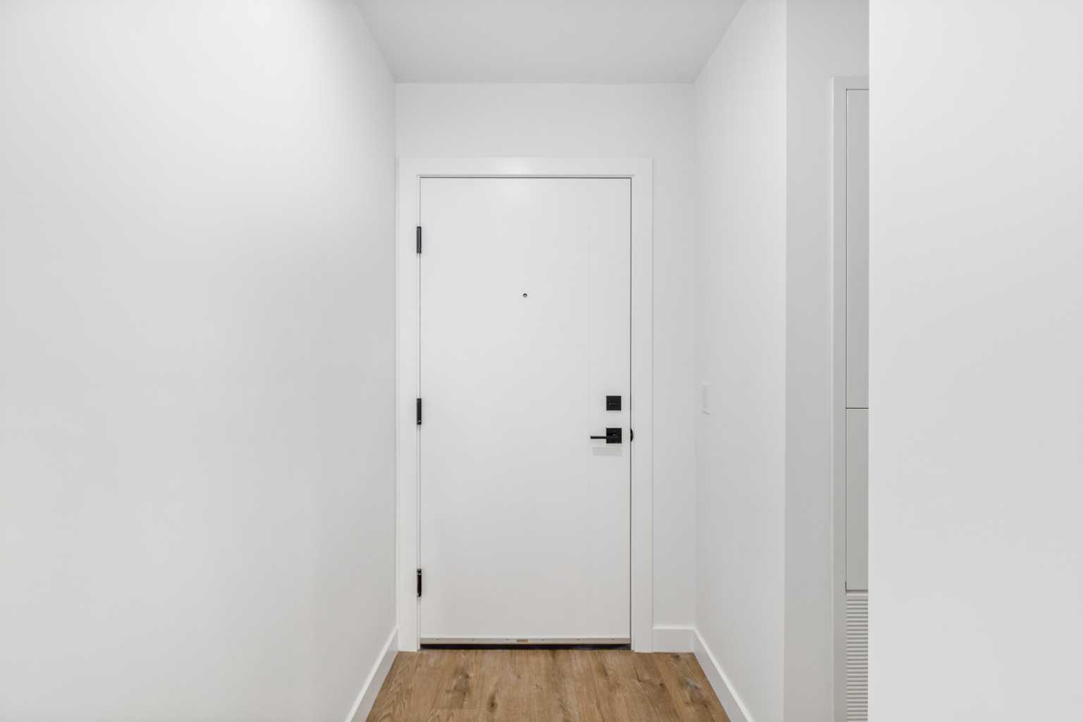 110 18A Street NW 822