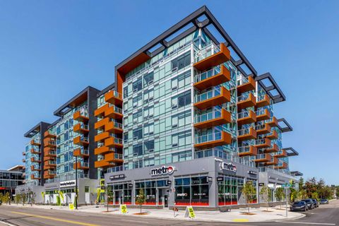 110 18A Street NW 822 Calgary AB T2N 2G9