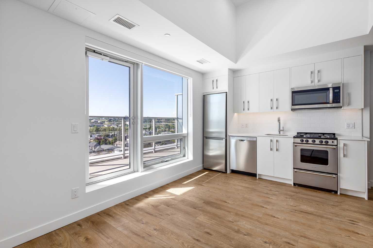 110 18A Street NW 822