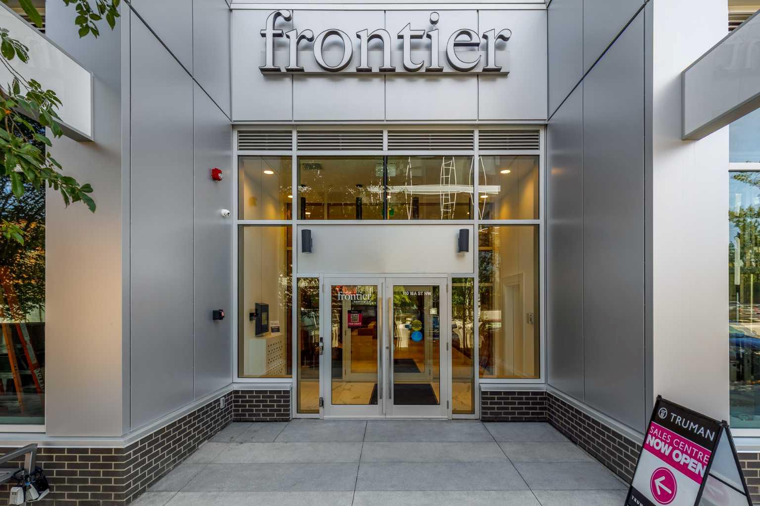 110 18A Street NW 822