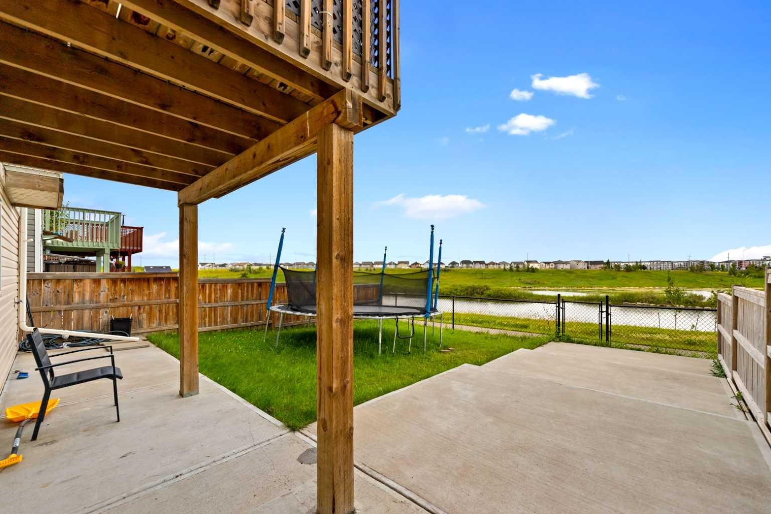 259 Cityscape Gardens NE