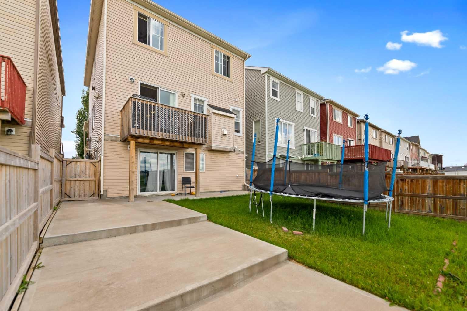 259 Cityscape Gardens NE