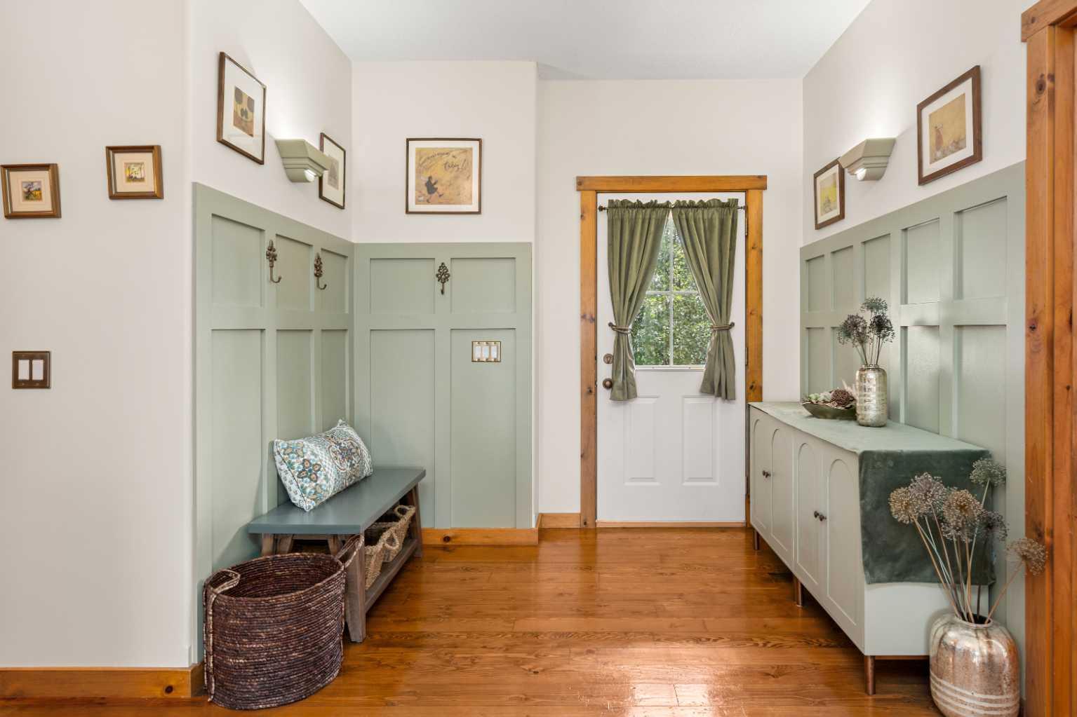 122 Hidden Creek Heights NW