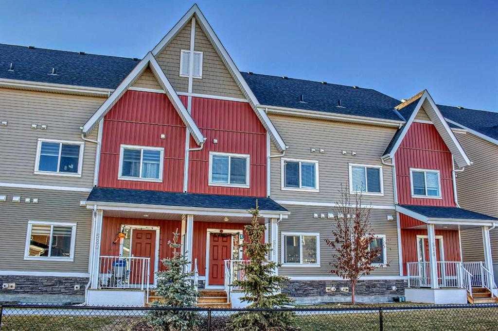 32 RED EMBERS Parade NE 518