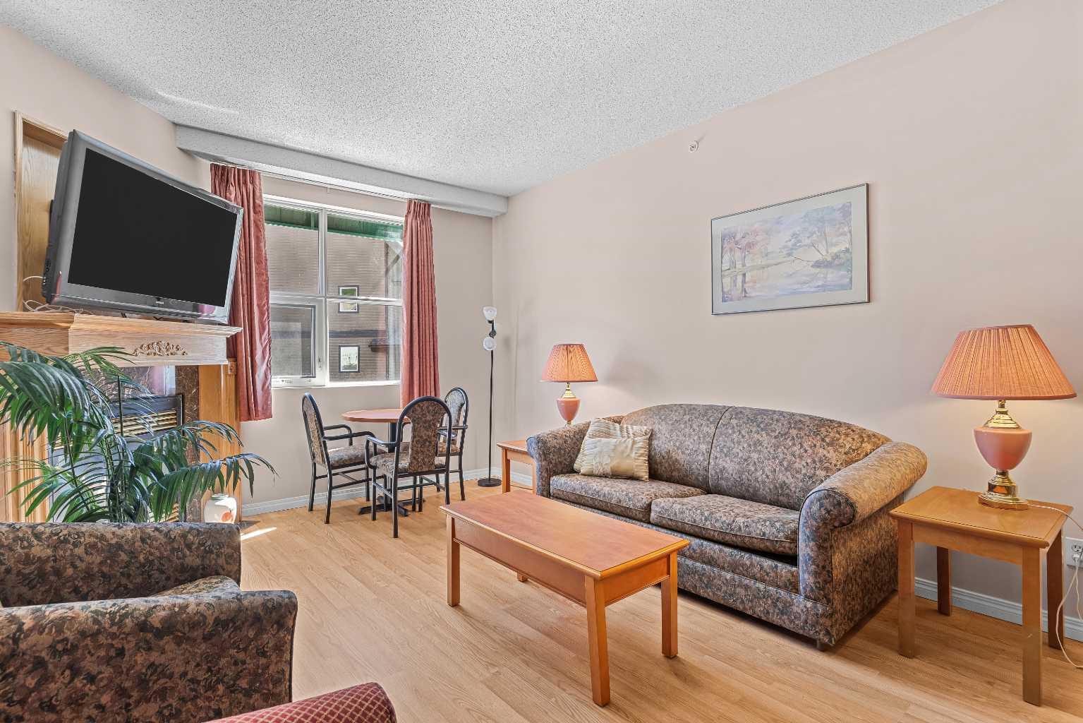 1151 Sidney Street 216