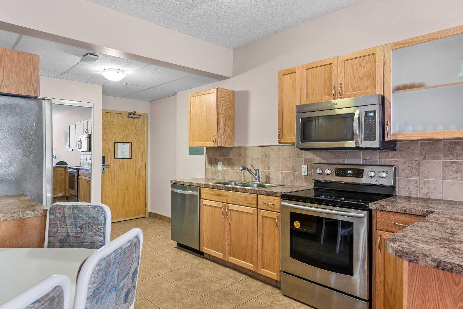1151 Sidney Street 216