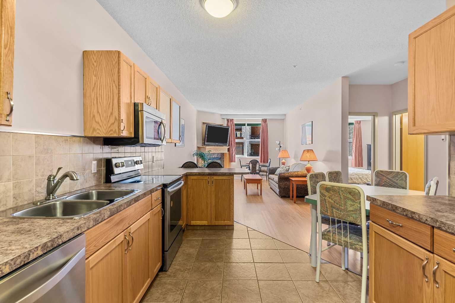 1151 Sidney Street 216