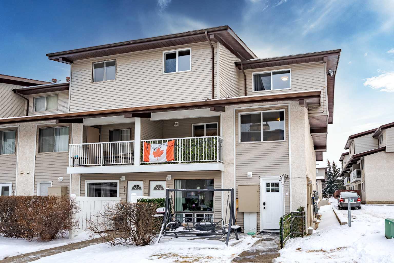 200 Brookpark Drive SW 424