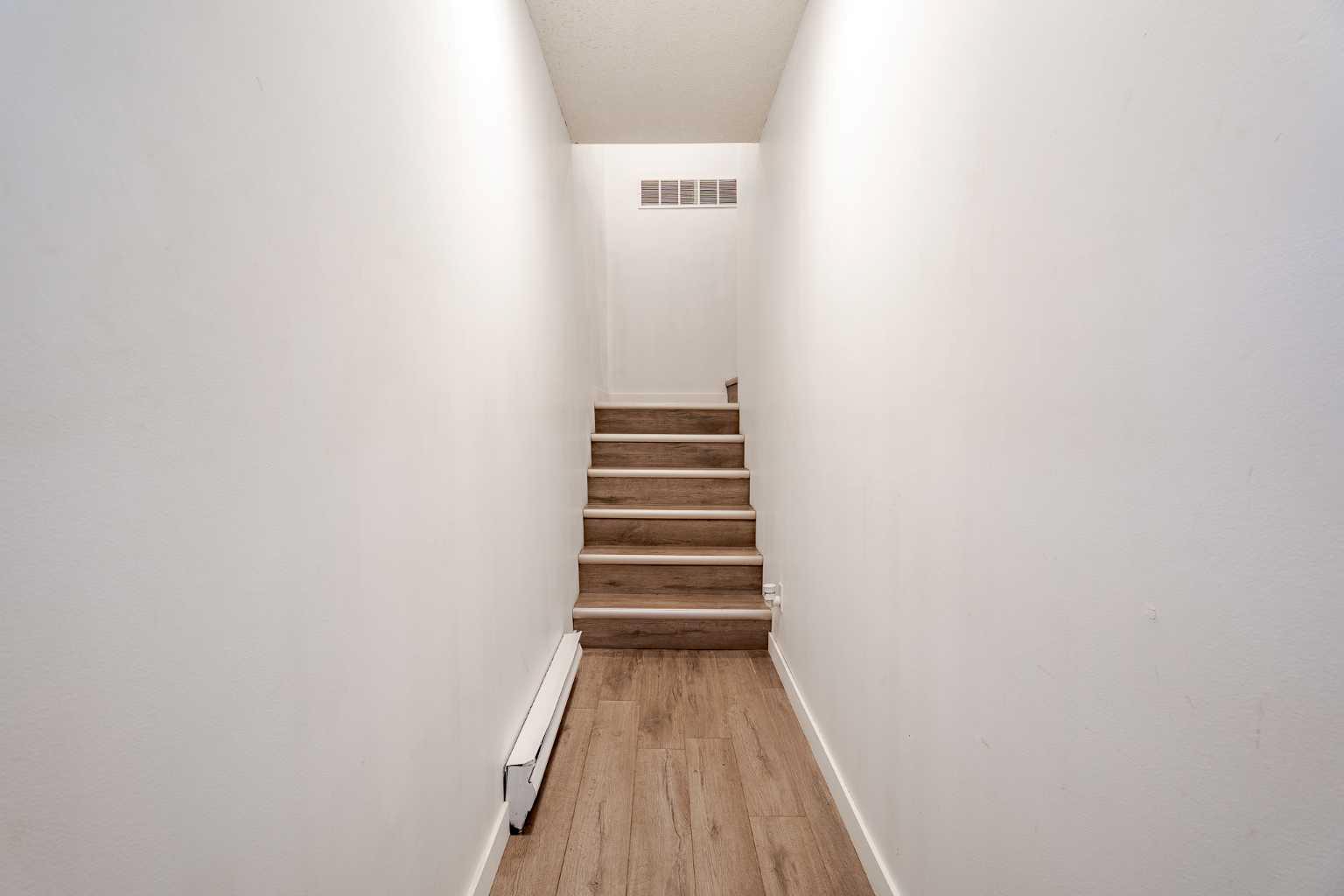 200 Brookpark Drive SW 424