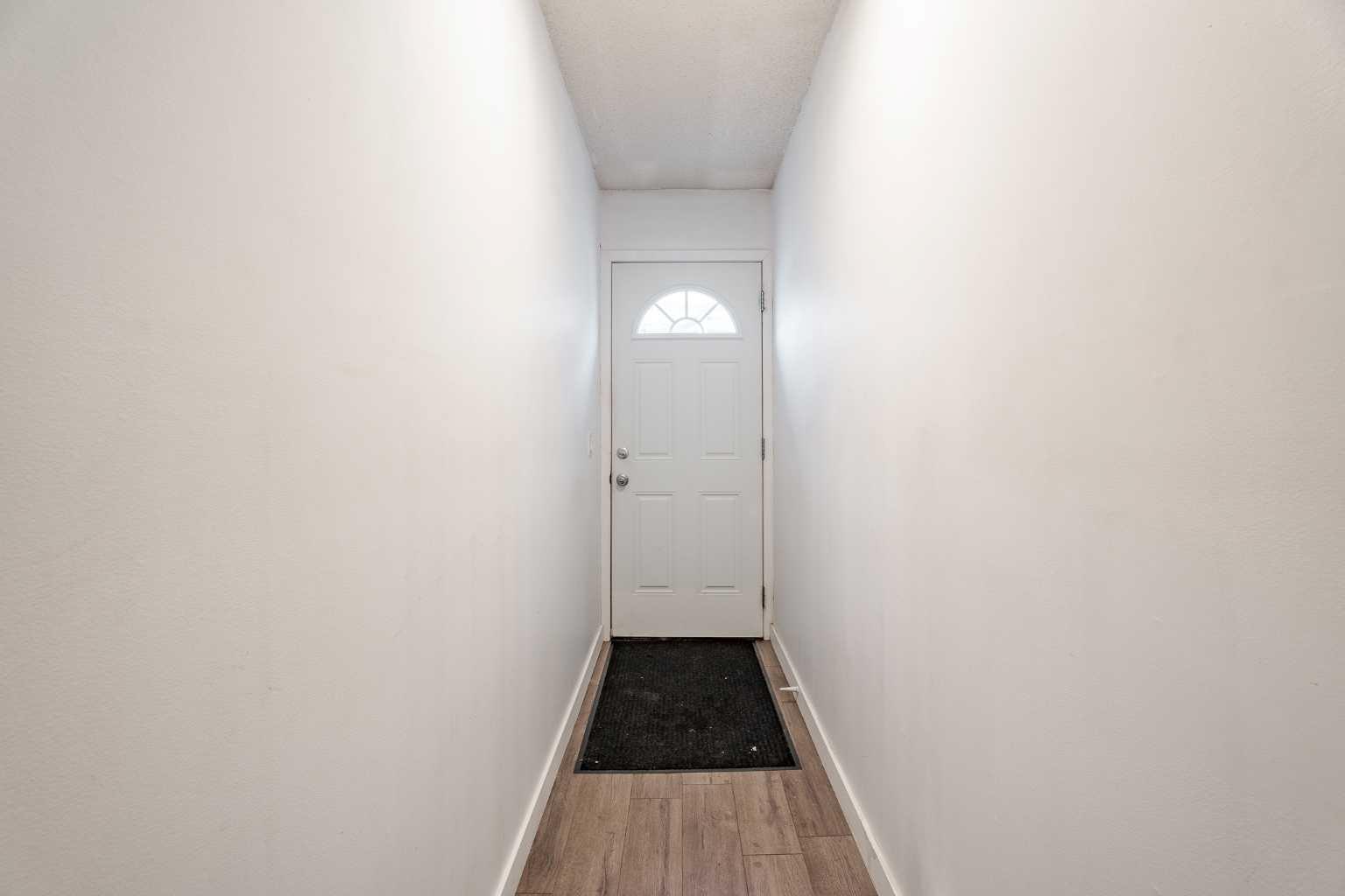 200 Brookpark Drive SW 424