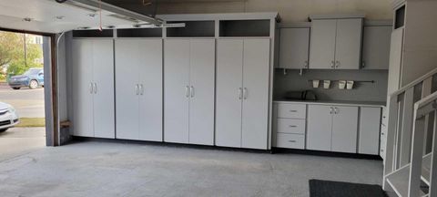 Tiny photo for 102 WEST CREEK Mews, Chestermere, AB T1X 1S1 (MLS # A2283226)