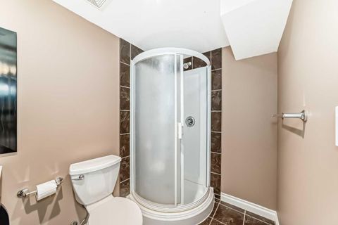 Tiny photo for 102 WEST CREEK Mews, Chestermere, AB T1X 1S1 (MLS # A2283226)