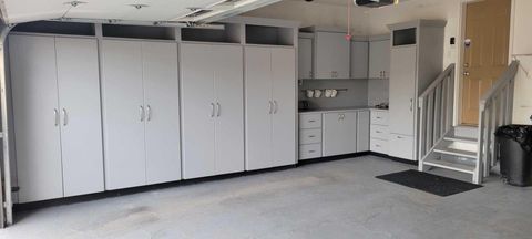 Tiny photo for 102 WEST CREEK Mews, Chestermere, AB T1X 1S1 (MLS # A2283226)