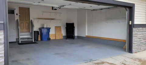 Tiny photo for 102 WEST CREEK Mews, Chestermere, AB T1X 1S1 (MLS # A2283226)