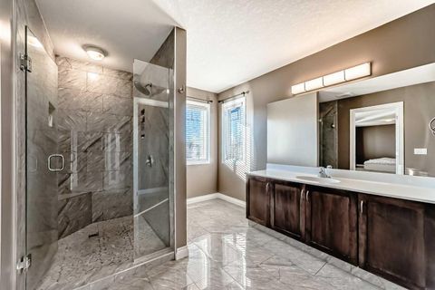 Tiny photo for 102 WEST CREEK Mews, Chestermere, AB T1X 1S1 (MLS # A2283226)