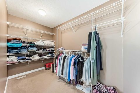 Tiny photo for 102 WEST CREEK Mews, Chestermere, AB T1X 1S1 (MLS # A2283226)