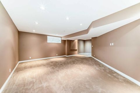 Tiny photo for 102 WEST CREEK Mews, Chestermere, AB T1X 1S1 (MLS # A2283226)