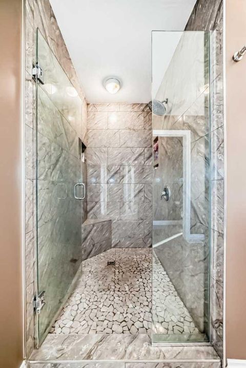 Tiny photo for 102 WEST CREEK Mews, Chestermere, AB T1X 1S1 (MLS # A2283226)