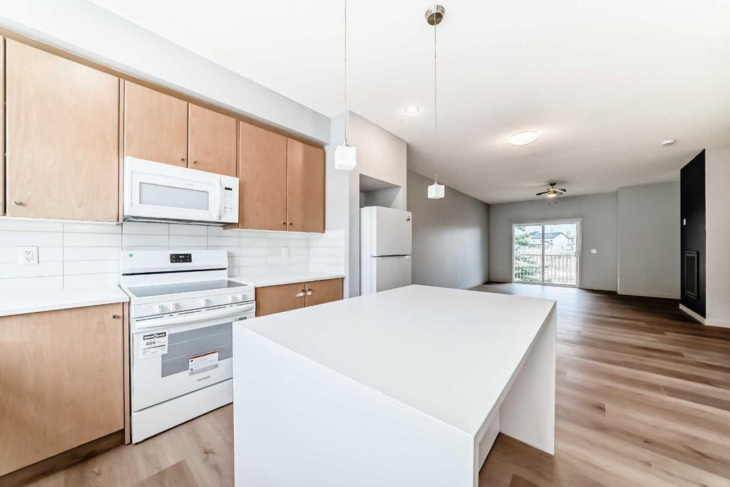 Photo of 80 Copperstone Cove SE, Calgary, AB T2Z 0L5 (MLS # A2305180)