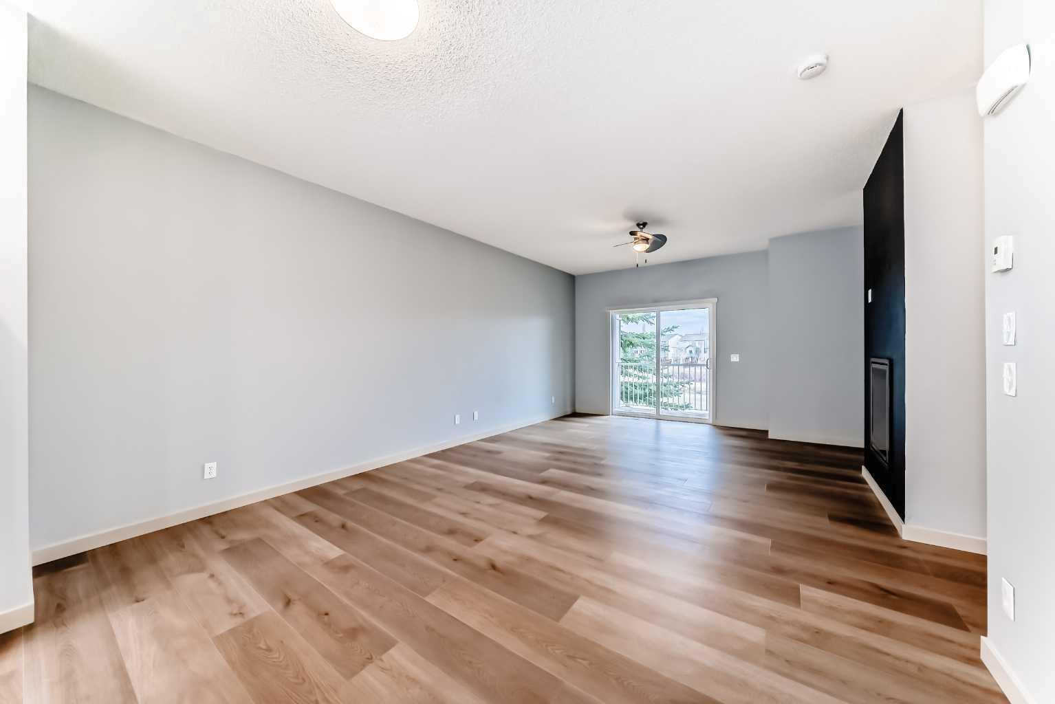 80 Copperstone Cove SE