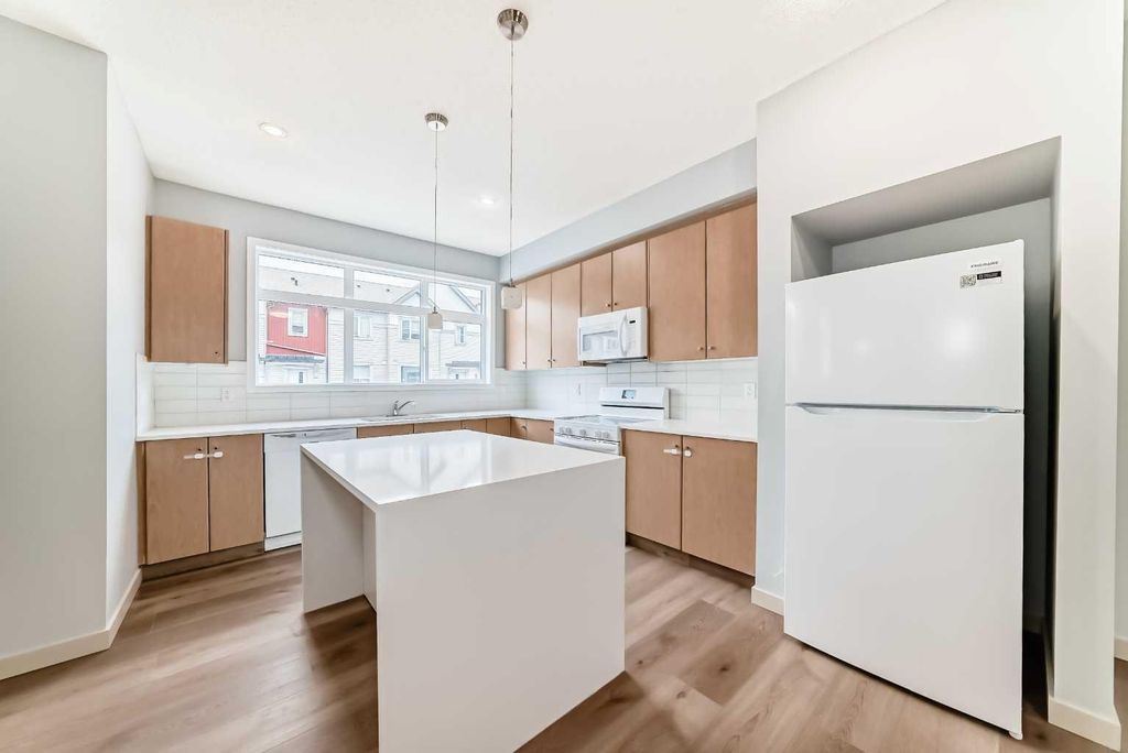 Photo of 80 Copperstone Cove SE, Calgary, AB T2Z 0L5 (MLS # A2305180)