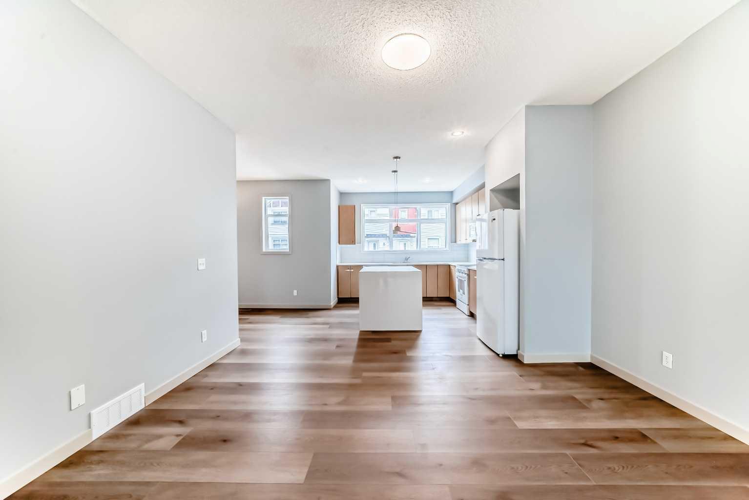 80 Copperstone Cove SE