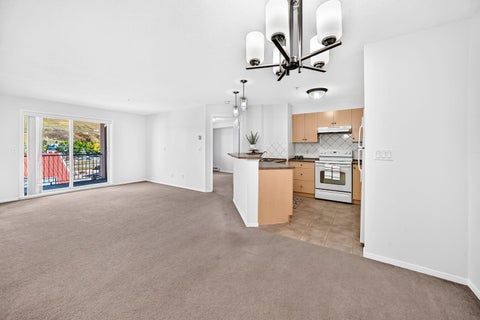 Photo of 505 Railway Street W #1316, Cochrane, AB T4C 2K9 (MLS # A2342013)
