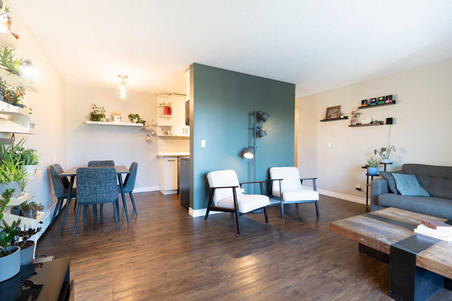 1829 11 Avenue SW 305