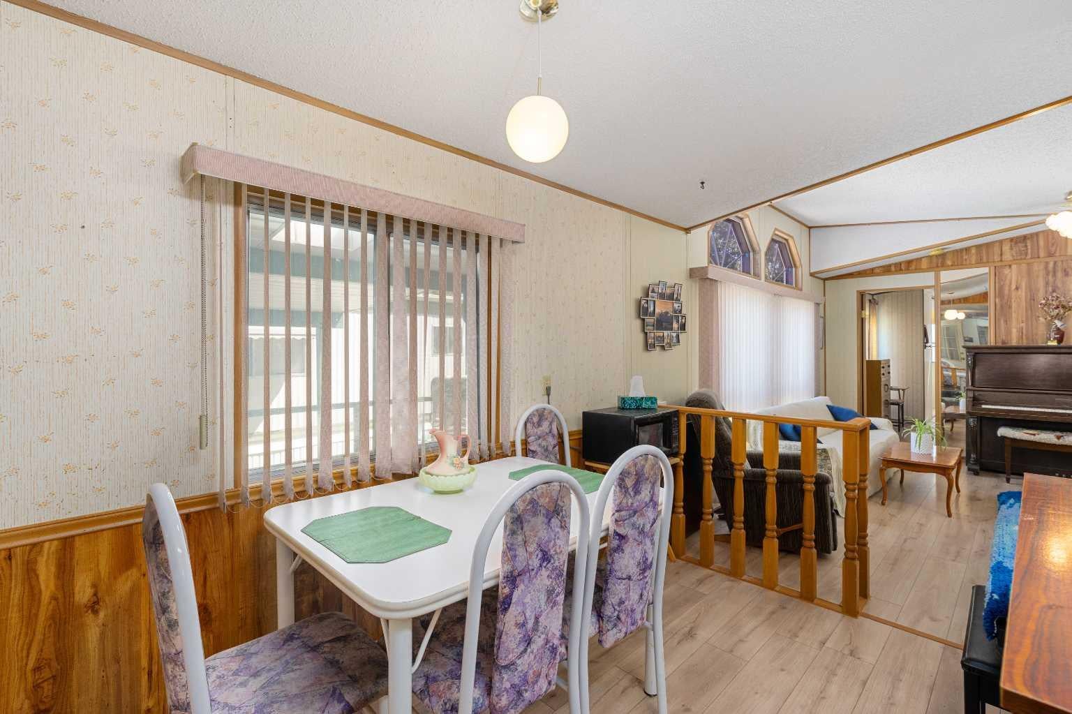99 Arbour Lake Road NW 71