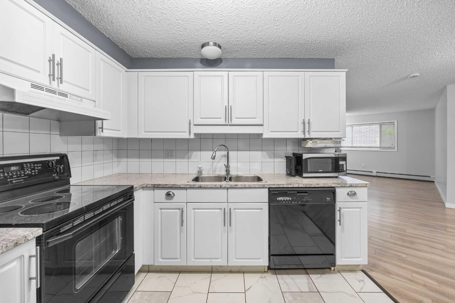 10 Sierra Morena Mews SW 120