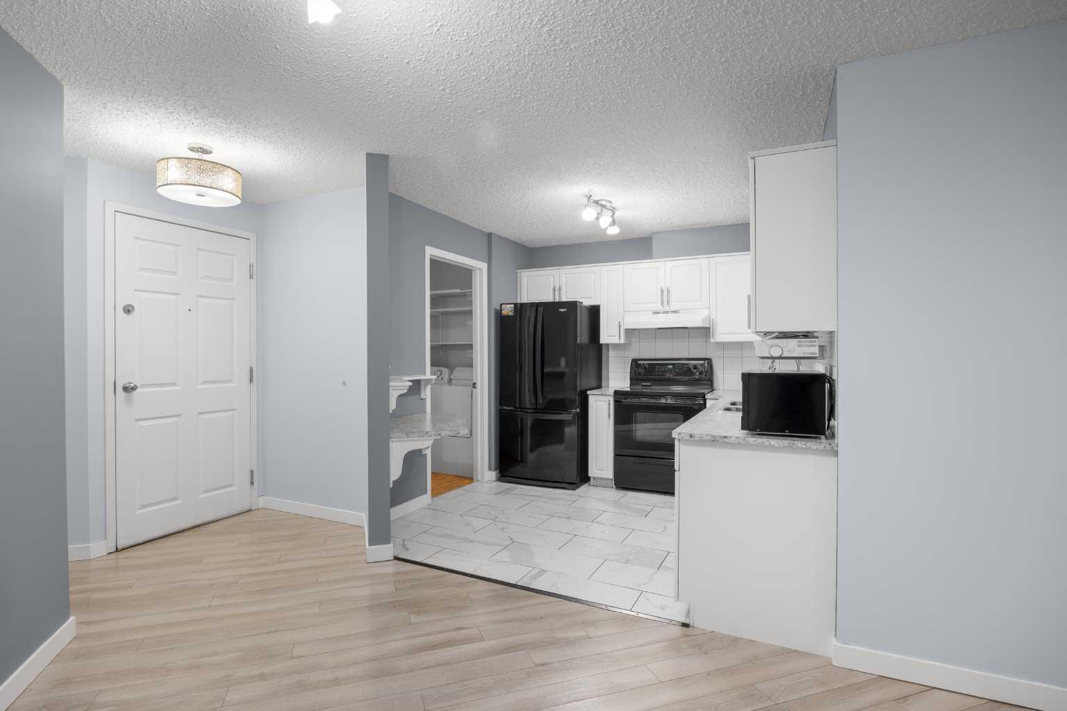 10 Sierra Morena Mews SW 120