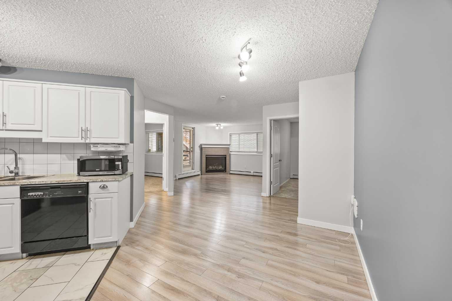 10 Sierra Morena Mews SW 120