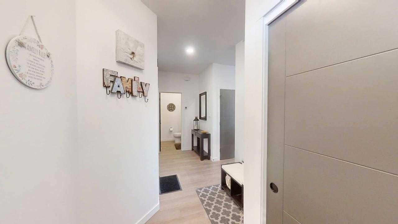 1219 Pacific Circle W