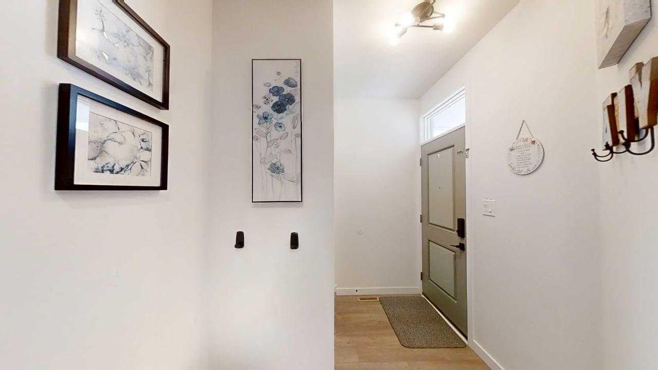 1219 Pacific Circle W