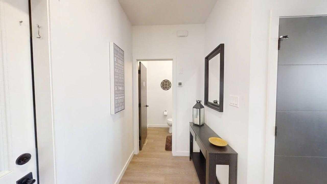 1219 Pacific Circle W