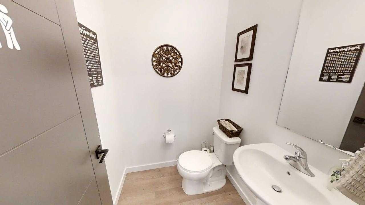 1219 Pacific Circle W