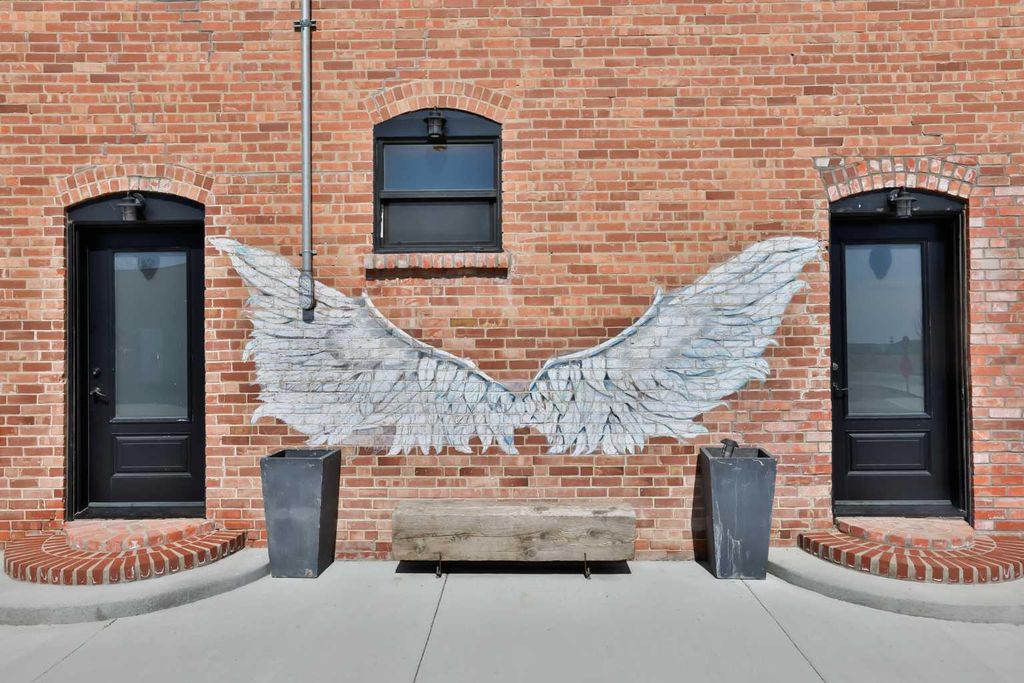 Photo of 320 Railway Avenue, Granum, AB T0L 1A0 (MLS # A2291029)