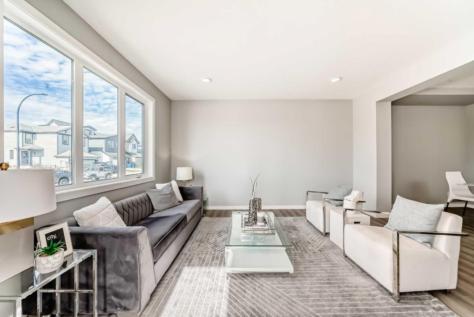 58 Sora Gardens SE
