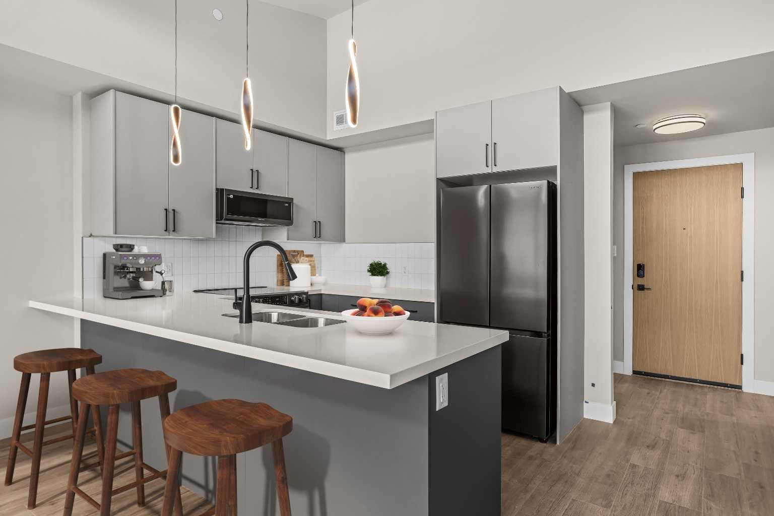 1 Industrial Place 308A