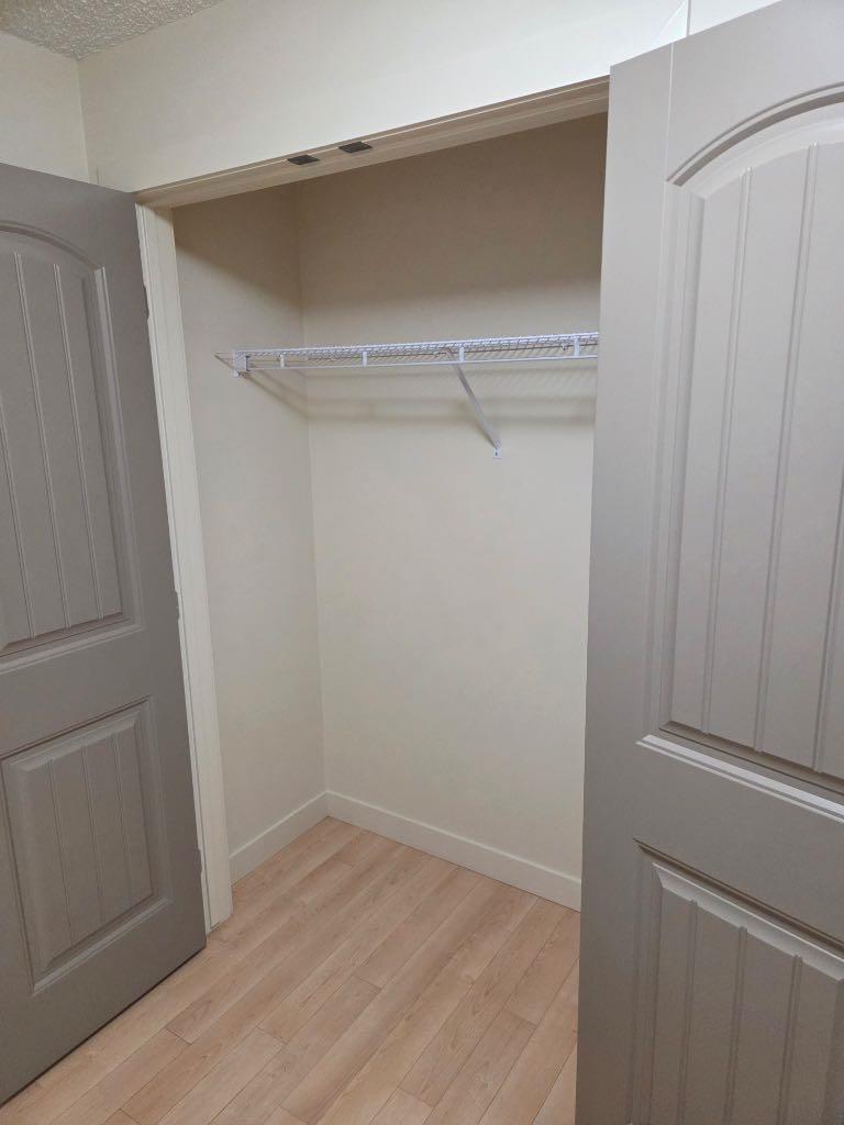 204 Sparrow Hawk Drive NW 1404