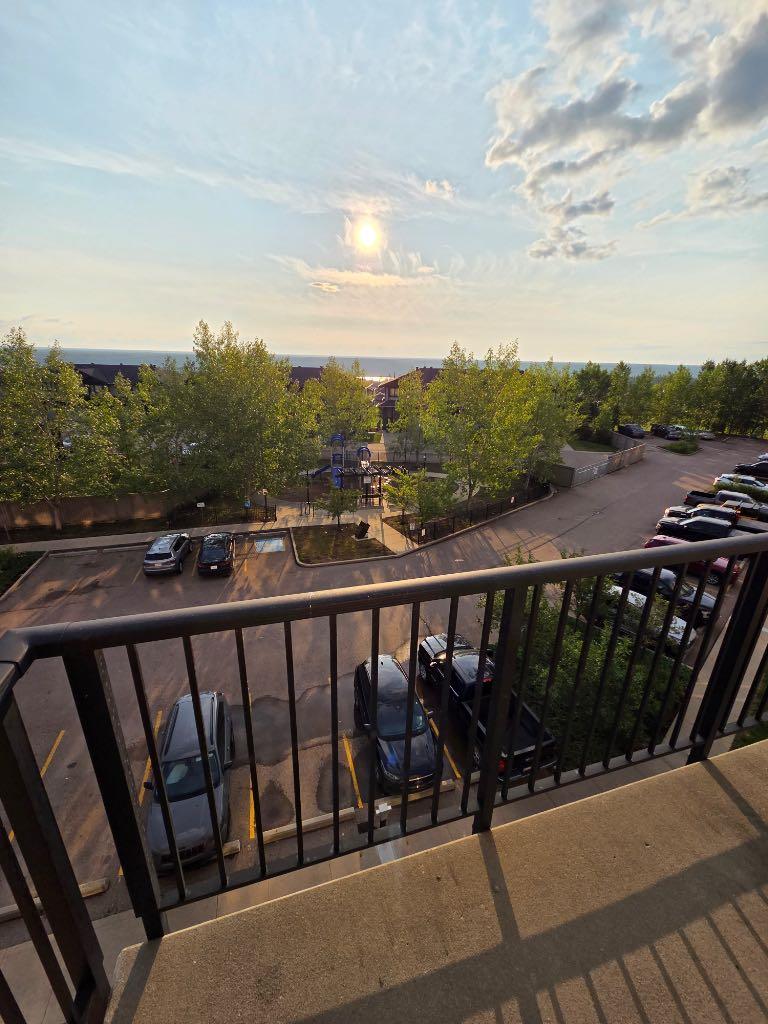 204 Sparrow Hawk Drive NW 1404