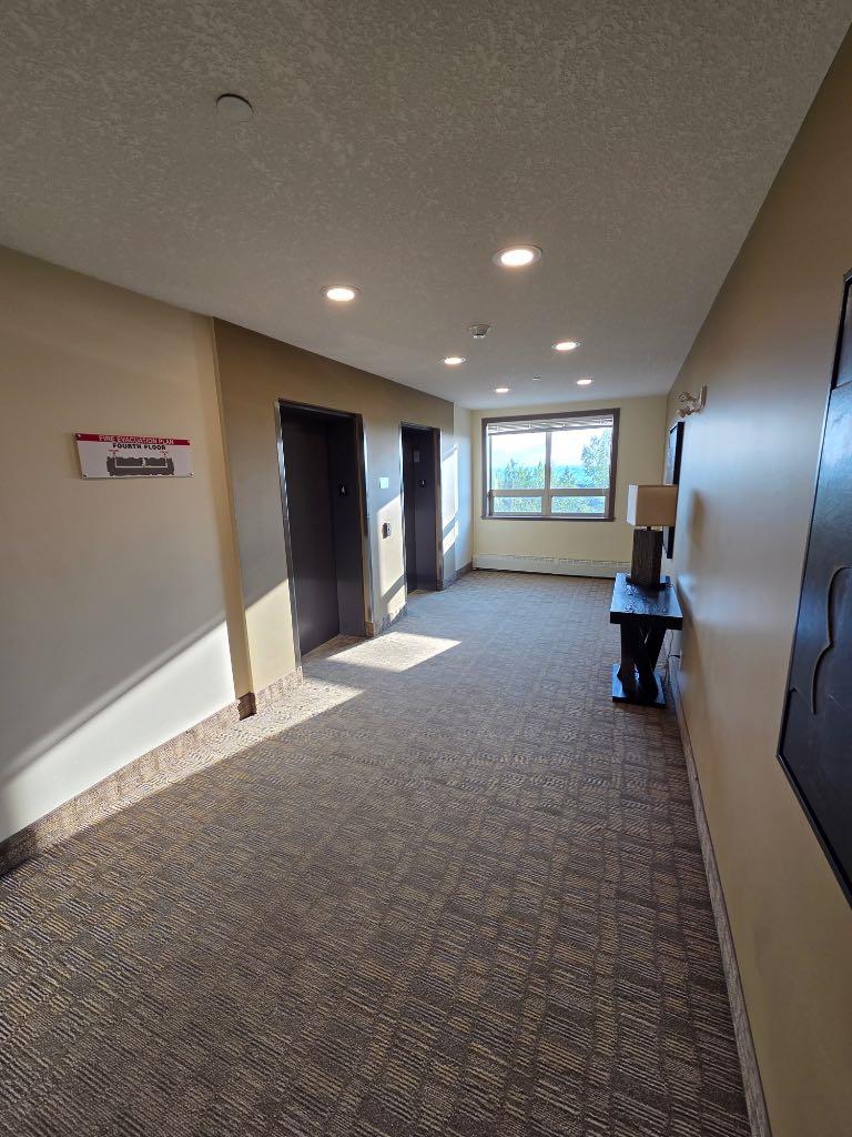 204 Sparrow Hawk Drive NW 1404